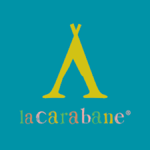 La Carabane