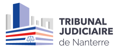 Tribunal judiciaire de Nanterre